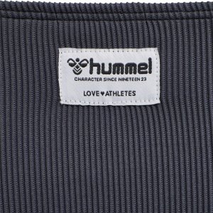 Chilot plaja hummel Nectar - Img 3
