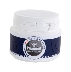 Clister hummel - 100 ml