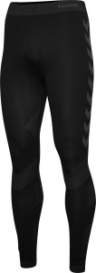Colanti hummel First Seamless - barbati
