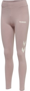 Colanti hummel Legacy - femei, roz