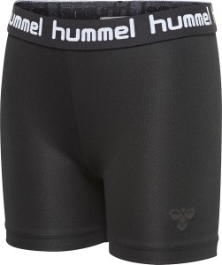 Colanti scurti hummel Tona - copii
