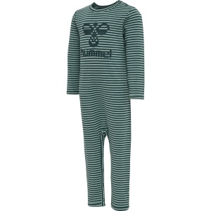 Combinezon - body hummel Mulle- copii
