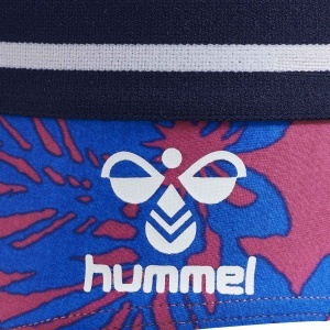 Costum de baie hummel Zuri - copii - Img 6