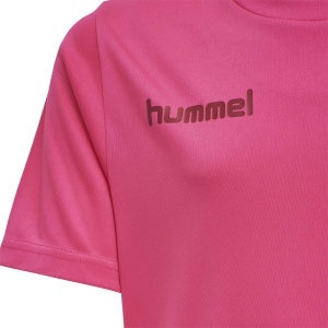 Echipament joc hummel Promo SET DUO - copii - Img 4