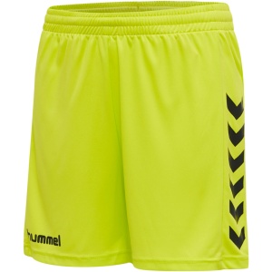 Echipament portar hummel Core GK - SET, verde - Img 3