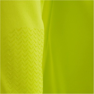 Echipament portar hummel Core GK - SET, verde - Img 5