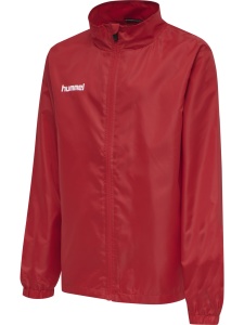 Foiță hummel Rain- copii - Img 2