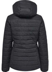 Geaca hummel Heather - femei - Img 3