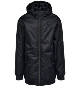 Geaca hummel Olivia - fete