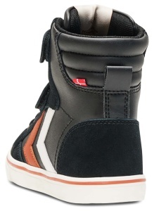 Ghete hummel Slimmer Stadil JR - copii - Img 3