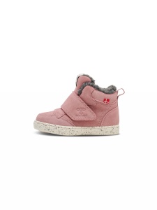 Ghete hummel Stadil infant , 220952 - Img 4