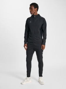 Hanoracul hummel CIMA 2.0- unisex - Img 2