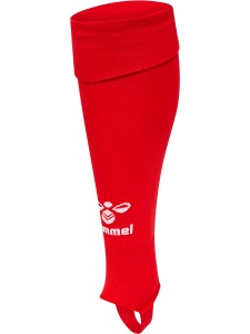 Jambiere hummel ESSENTIAL FOOTBALL( fără șosetă) - 226907