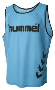 Maiou departajare hummel Fundamental Training Bib - Img 2