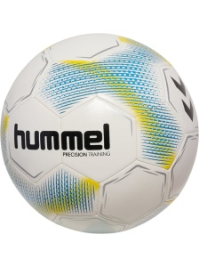 Minge fotbal hummel PRECISION, 224983-9128 marimea 5