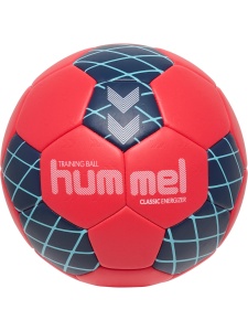 Minge handbal hummel Energizer - 229163