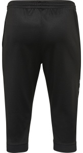 Pantaloni 3/4 hummel Authentic - Img 2