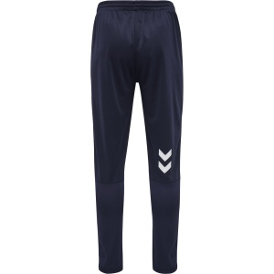 Pantaloni de trening hummel Promo Football - Img 3