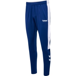 Pantaloni hummel Agility - unisex, 220376 - - Img 2