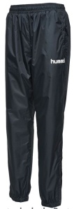Pantaloni hummel Core All-Weather - Img 7