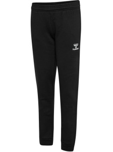 Pantaloni hummel Mover, copii - 210352