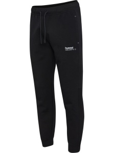 Pantaloni hummel Tech, unisex- 225920 - Img 2