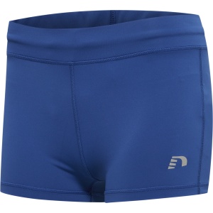 Pantaloni scurti newline Core Atheltic - femei - Img 2