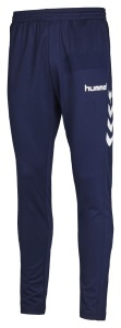 Pantaloni trening hummel Core - fotbal