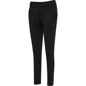 Pantaloni trening hummel Noni - femei, 214329/208248