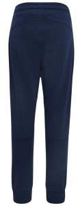 Pantaloni trening hummel Space Jam - copii, bleumarin - Img 10