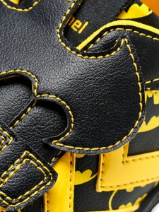 Pantofi BATMAN - copii - Img 5
