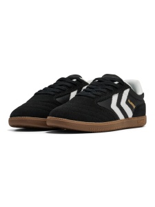 Pantofi hummel CEO - adulti, unisex