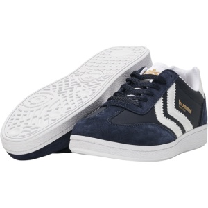 Pantofi hummel CPH, adulți- unisex