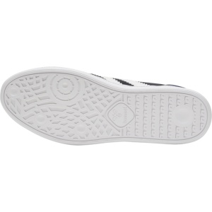 Pantofi hummel CPH, adulți- unisex - Img 4