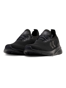Pantofi hummel Fit, 225226-2042 - Img 8