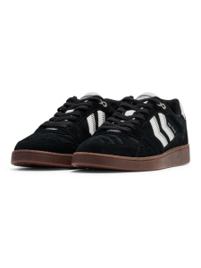 Pantofi hummel HB Team - unisex