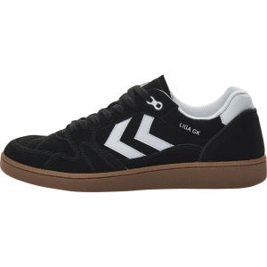 Pantofi hummel Liga GK - Img 3