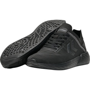 Pantofi hummel Minneapolis Legend - unisex - Img 3