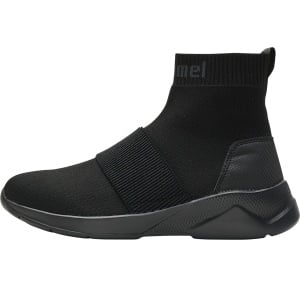 Pantofi hummel Quai - unisex - Img 2