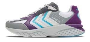 Pantofi hummel Reach LX 3000