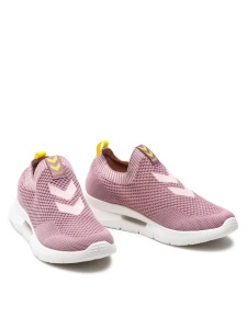 Pantofi hummel Tatum , 211939