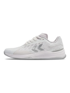 Pantofi hummel Topflight Pro, 230728 - Img 4