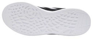 Pantofi sport hummel Legend Breather, negru - Img 2