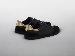 Pantofi sport hummel Victory Sneacker - Img 4