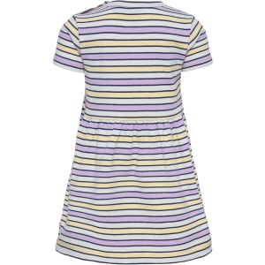 Rochie hummel Happy Me, copii - 219380-3308 - Img 2