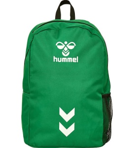 Rucsac hummel Essential - 227173 - Img 4