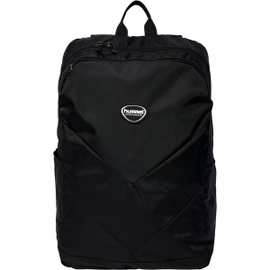 Rucsac hummel LGC - 221957