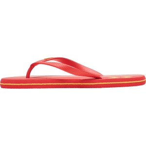 Slapi hummel Multi stripe - Img 2