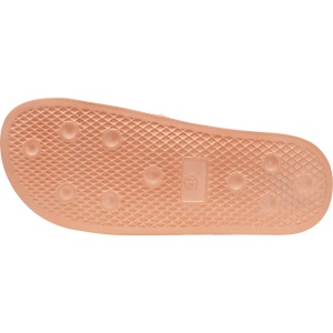 Slapi hummel Slide- femei, apricot - 218754 -3037 - Img 3