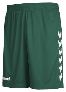 Sort hummel Core Poly competitie - barbati - Img 7